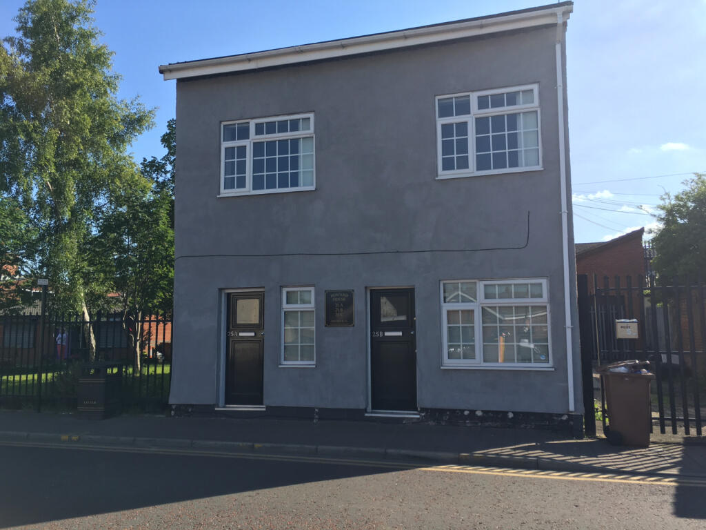 Property photo 7