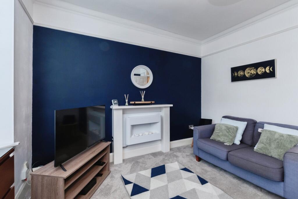 Additional image 3 of Wilson Road, Bournemouth, Dorset, BH1