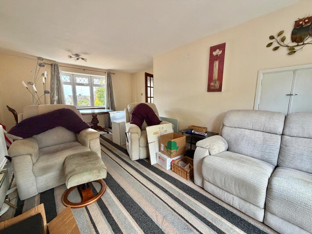 House in Forest of Dean, Yorkley Slade, West Dean - View 5