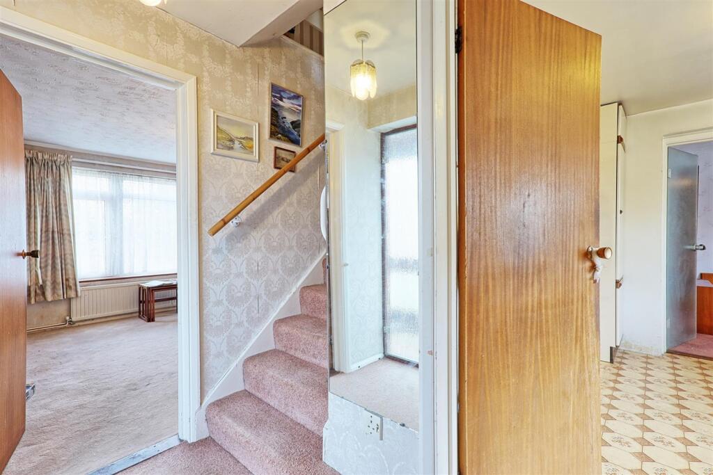 House in Colchester - View 5