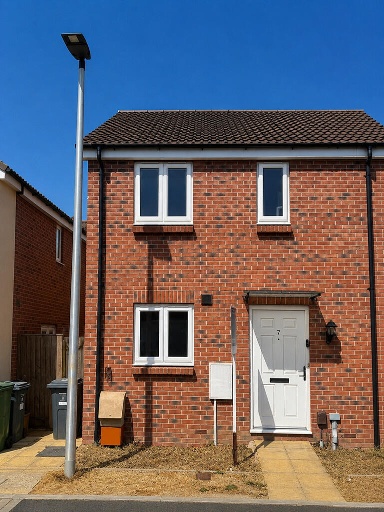 Main image of property: Beech Road, Cranbrook, Exeter