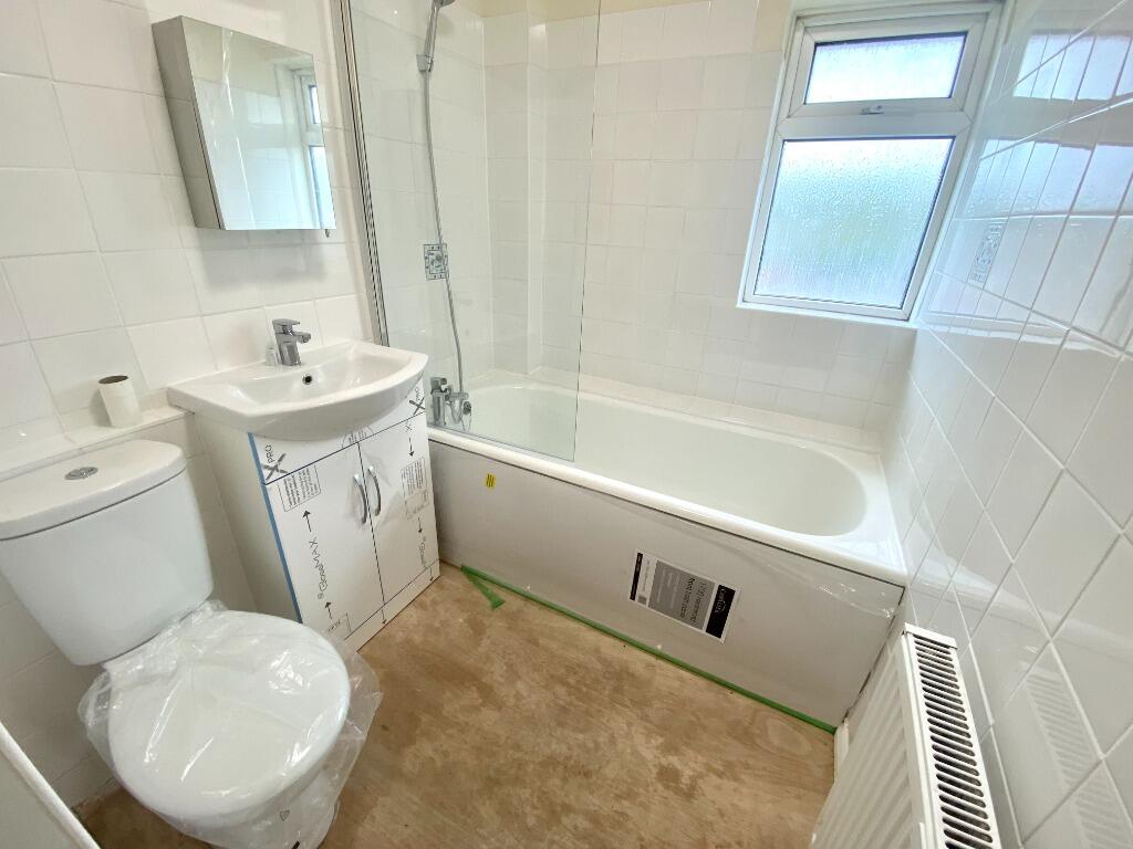 Additional image 4 of Thackeray Drive, Tamworth, B79