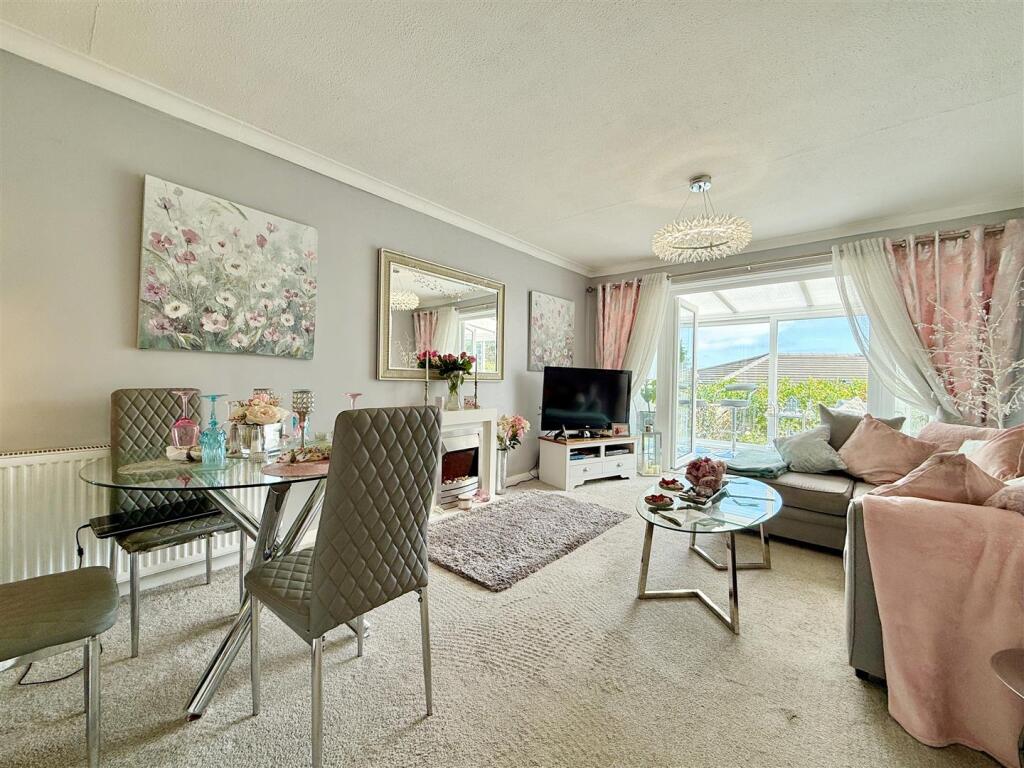 House in Torquay - View 4