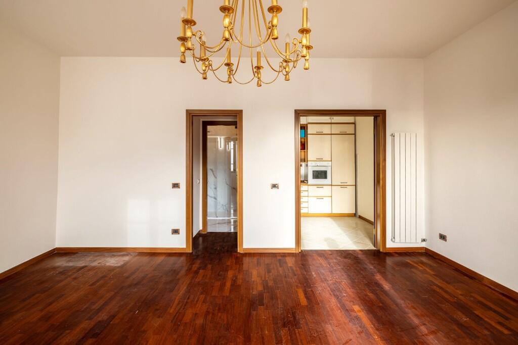 Main image of property: Verbania, Verbano-Cusio-Ossola, Piedmont