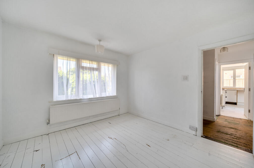 House in Worthing, West Sussex - View 6