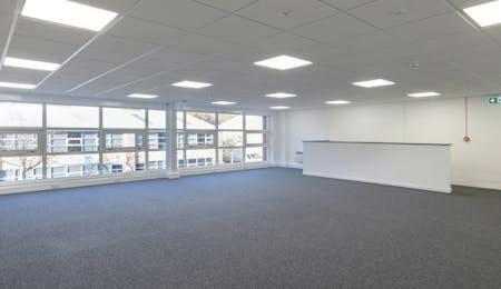 891 Plymouth Road 5.jpg