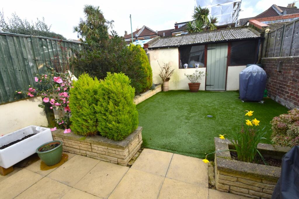 Property photo 10