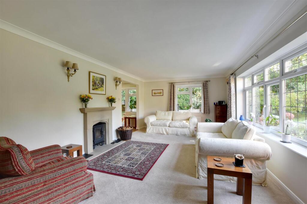 Watermill Lane, Pett, Hastings photo 3
