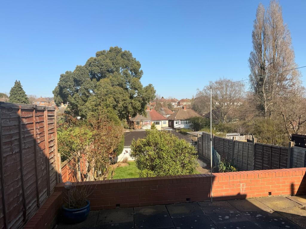 Additional image 17 of Cramlington Road, Birmingham, B42