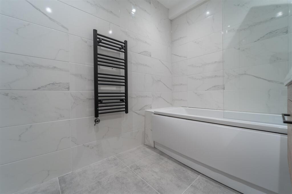 Additional image 13 of Stratford Road, Shirley, Solihull, West Midlands, B90