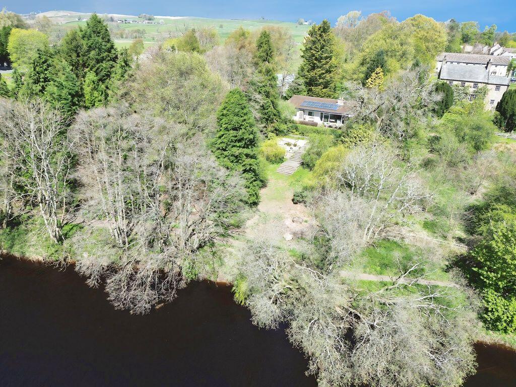 Main image of property: Bellingham, Northumberland