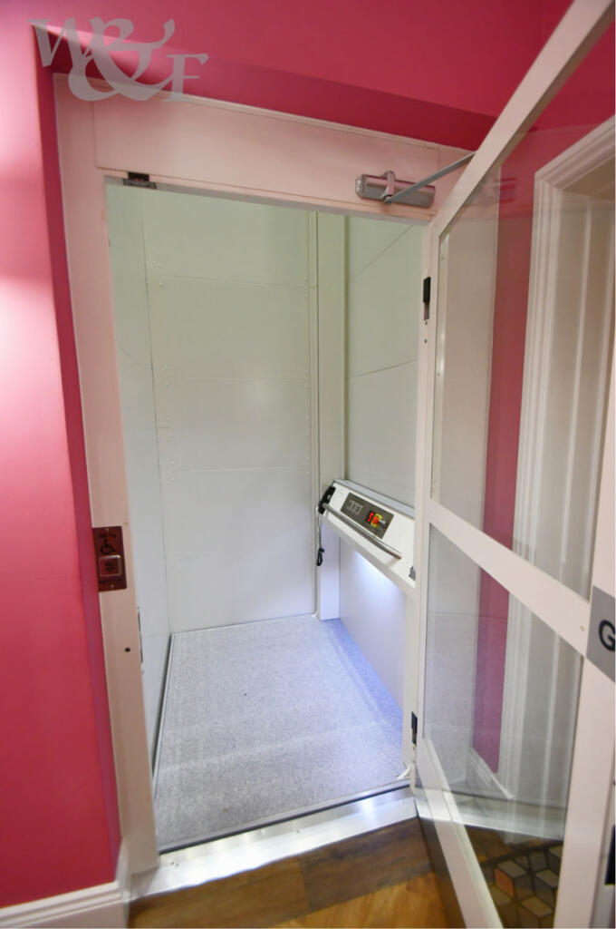 Additional image 24 of Holly Lane, Erdington, Birmingham