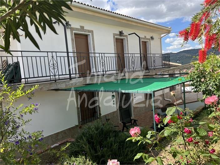 Main image of property: Andalucia, Jaén, Fuente Alamo