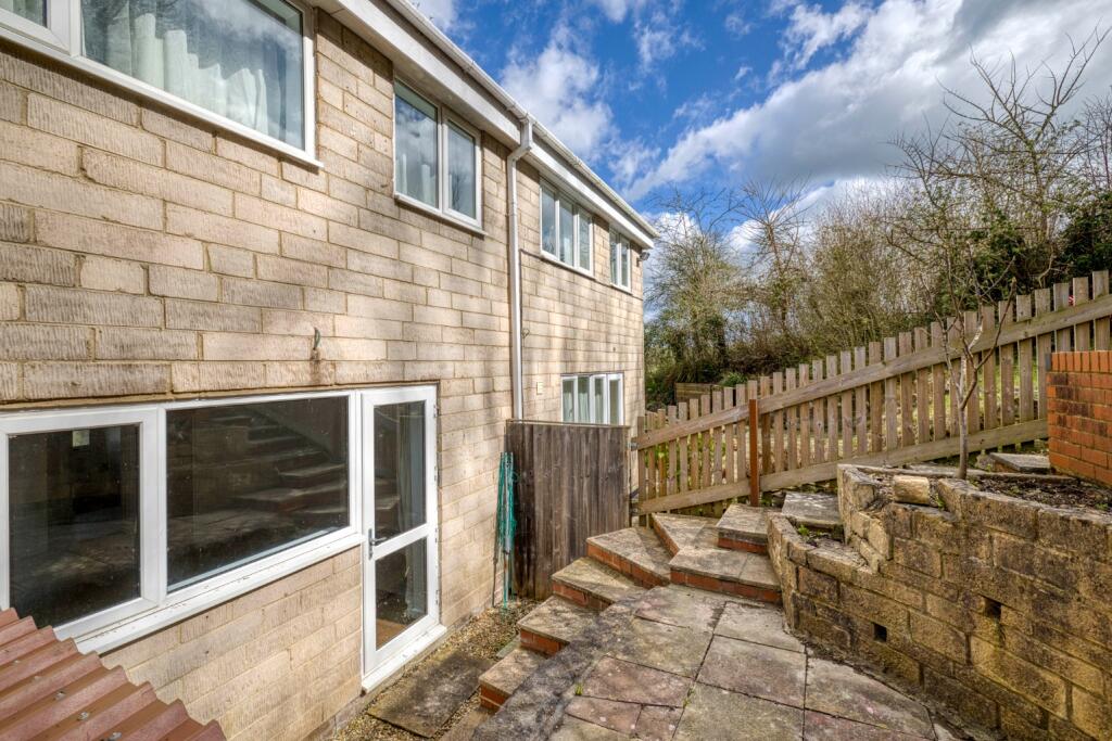 Additional image 16 of Bruton, Somerset