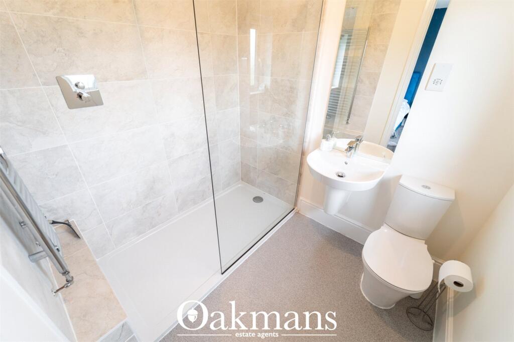 Additional image 21 of St. Andrews Road, Upper Bentley, Redditch, Worcestershire, B97