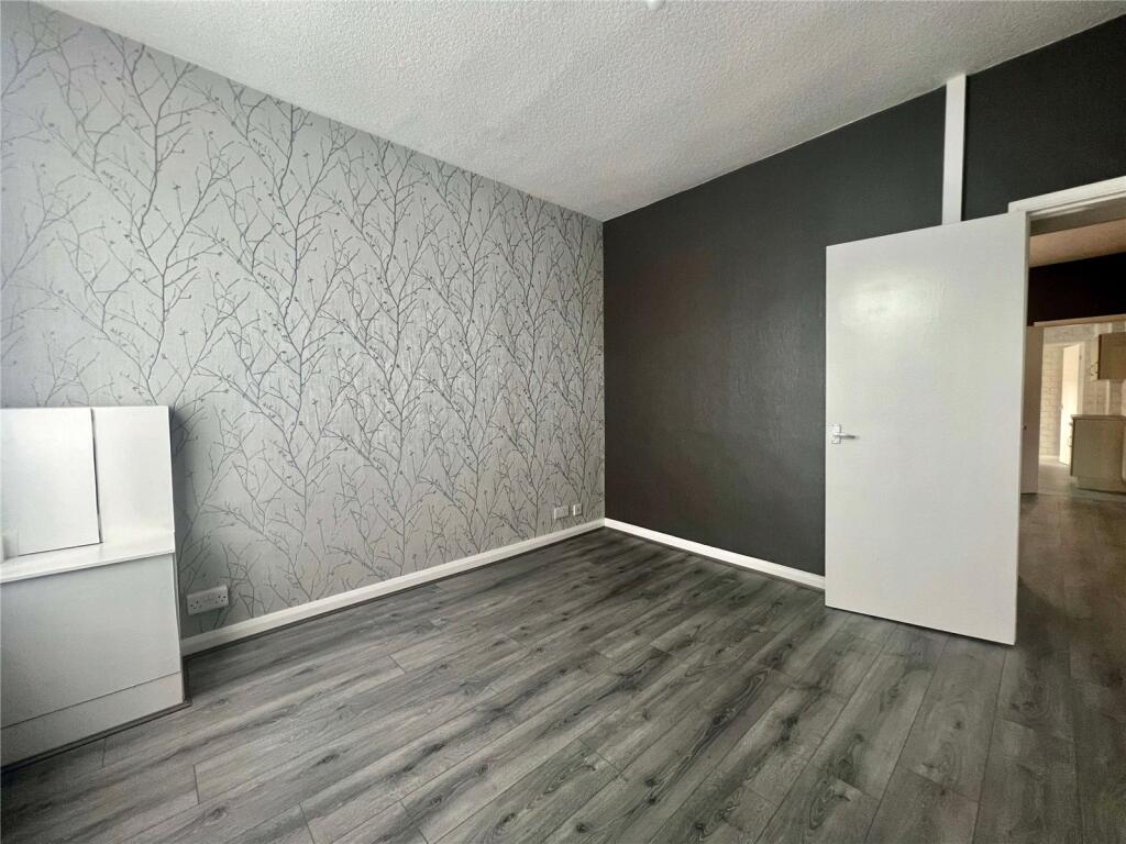 Court Road, BIRMINGHAM, West Midlands, B12 - View 2