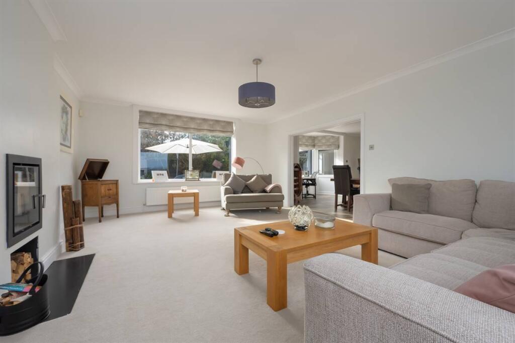 House in Thanet, Westgate-on-Sea - More