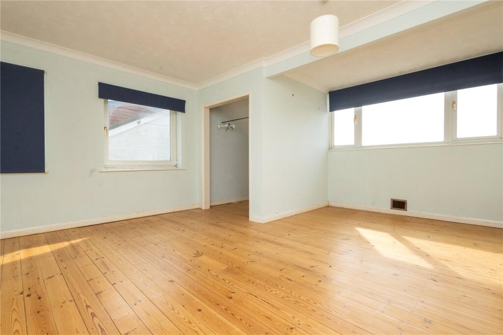 Additional image 23 of Sandbanks Road, Poole, Dorset, BH14