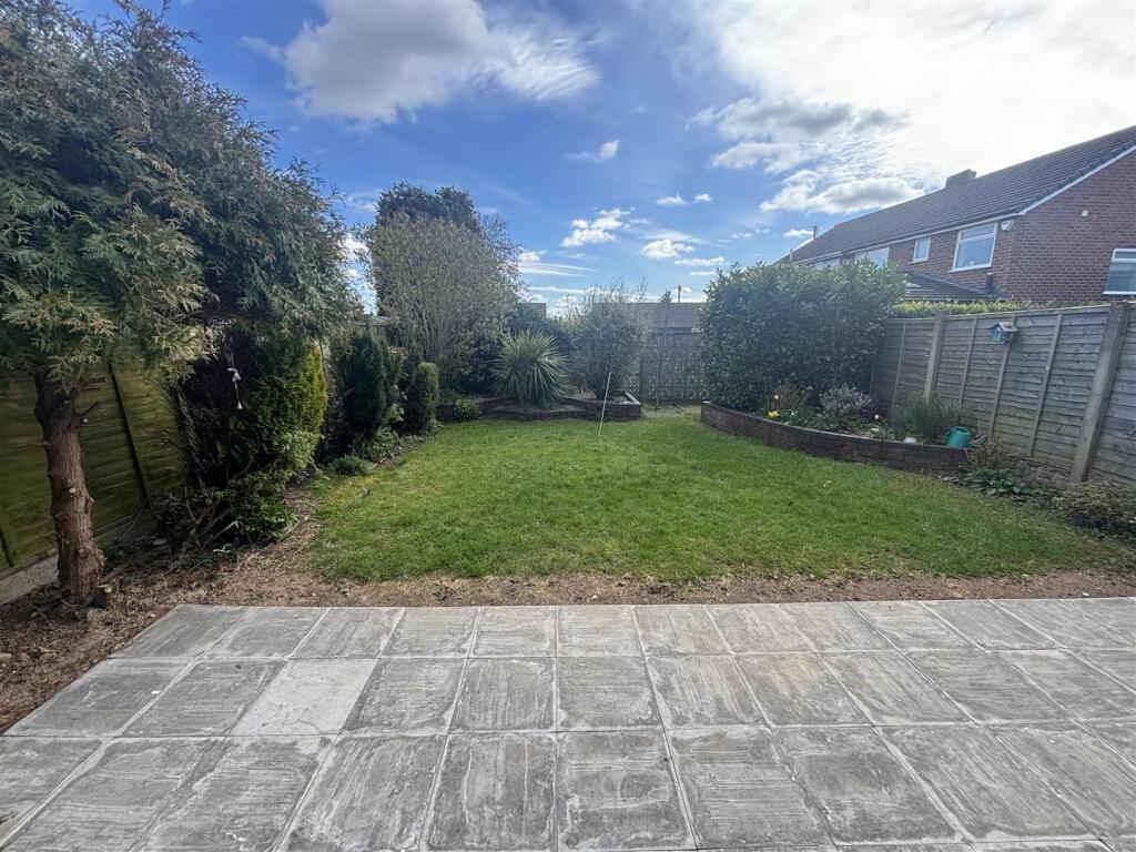 Additional image 14 of Mancetter Road, Shirley, Solihull