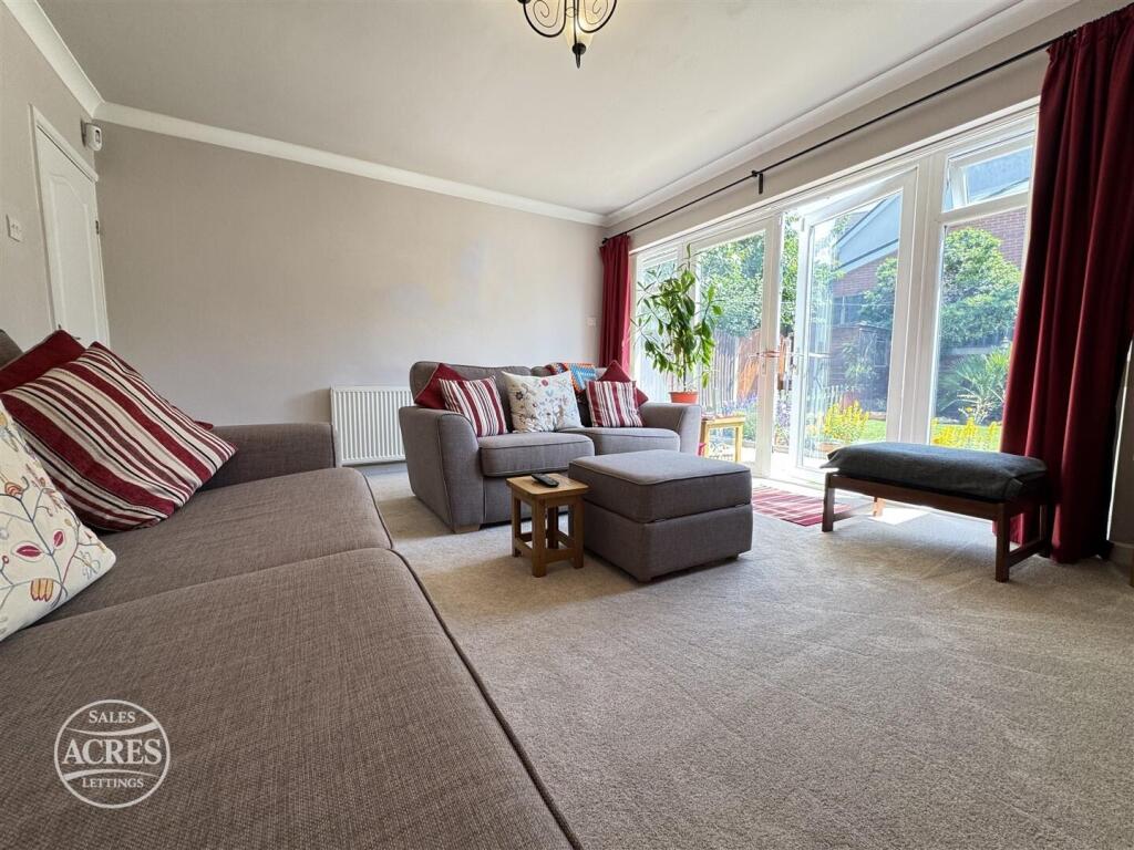 House in Sandwell, Newton - View 3