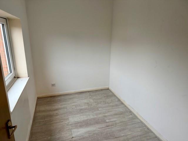 Apartment in Kettering, Avondale - More