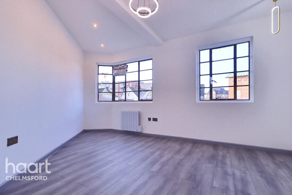 Main image of property: Rainsford Road, CHELMSFORD