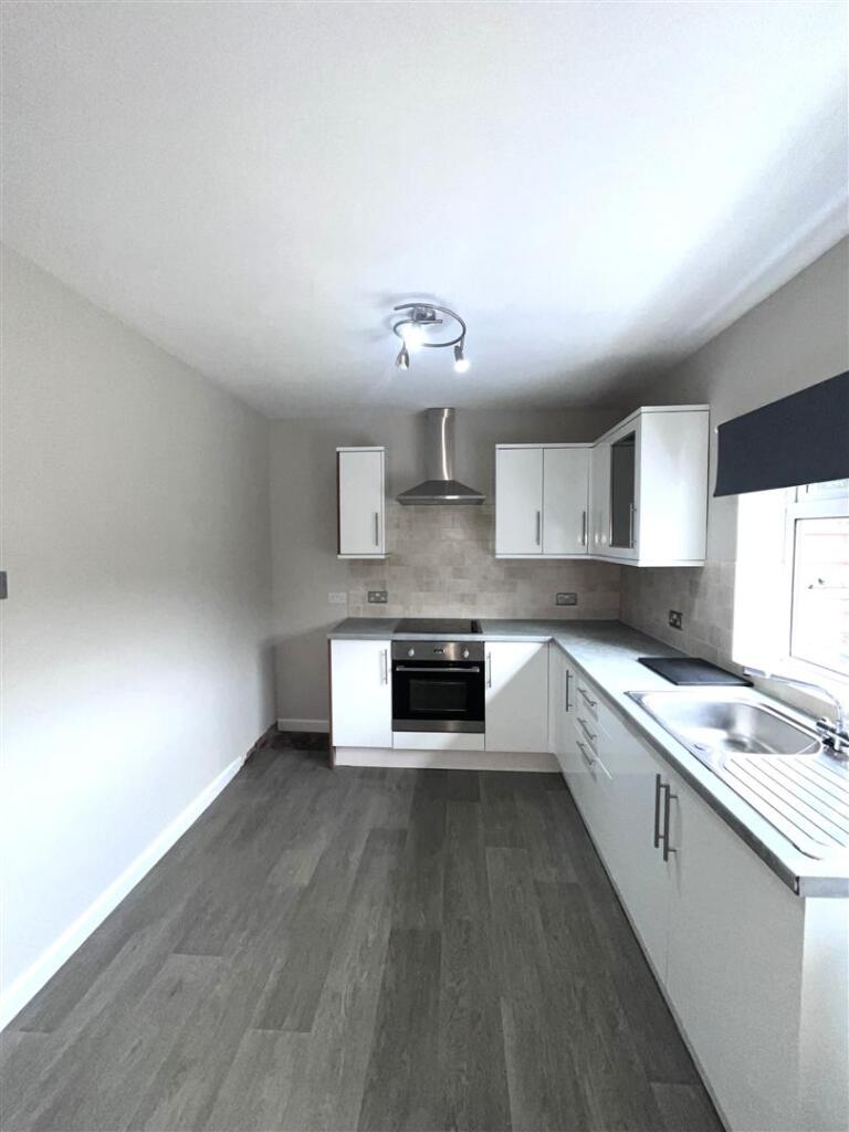Main image of property: Stamford Avenue, Stalybridge