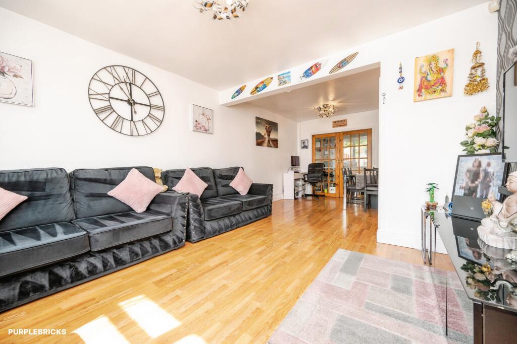 House in Walsall - View 5