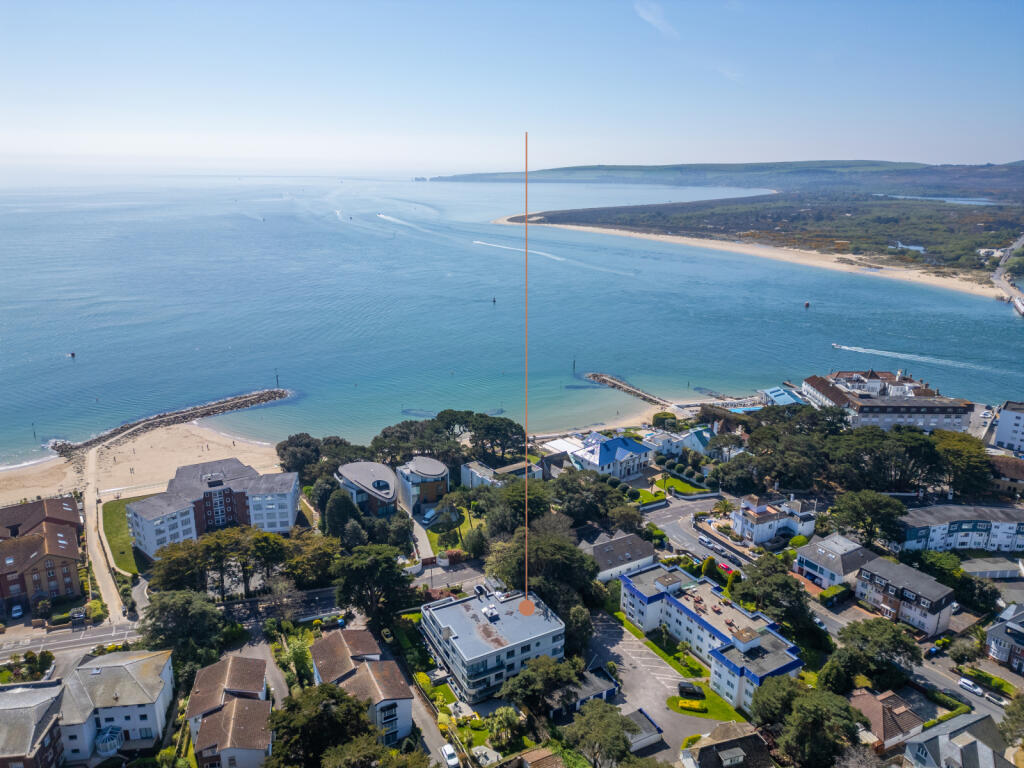 Additional image 16 of Banks Road, Sandbanks, Poole, Dorset, BH13