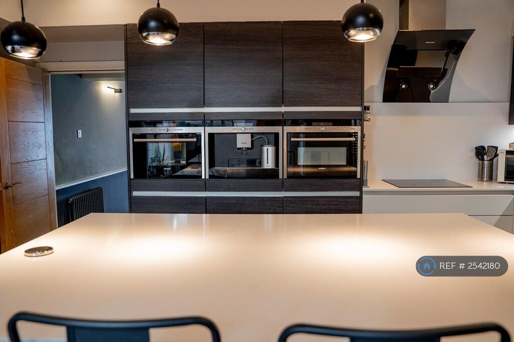 Additional image 16 of Warstone Lane, Birmingham, B18