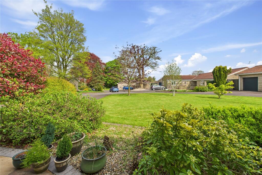 Additional image 27 of Downside Close, Chilcompton, Radstock, Somerset, BA3