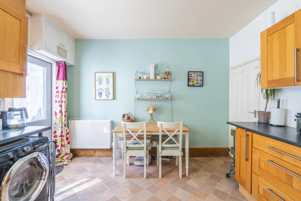 House in Wyre Forest, Newtown, Stourport-on-Severn - View 5