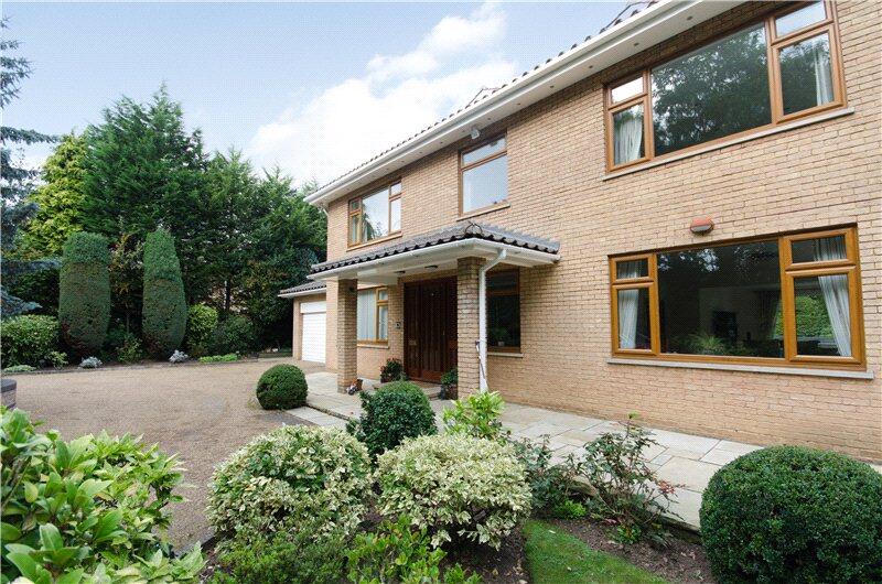 Property photo 11