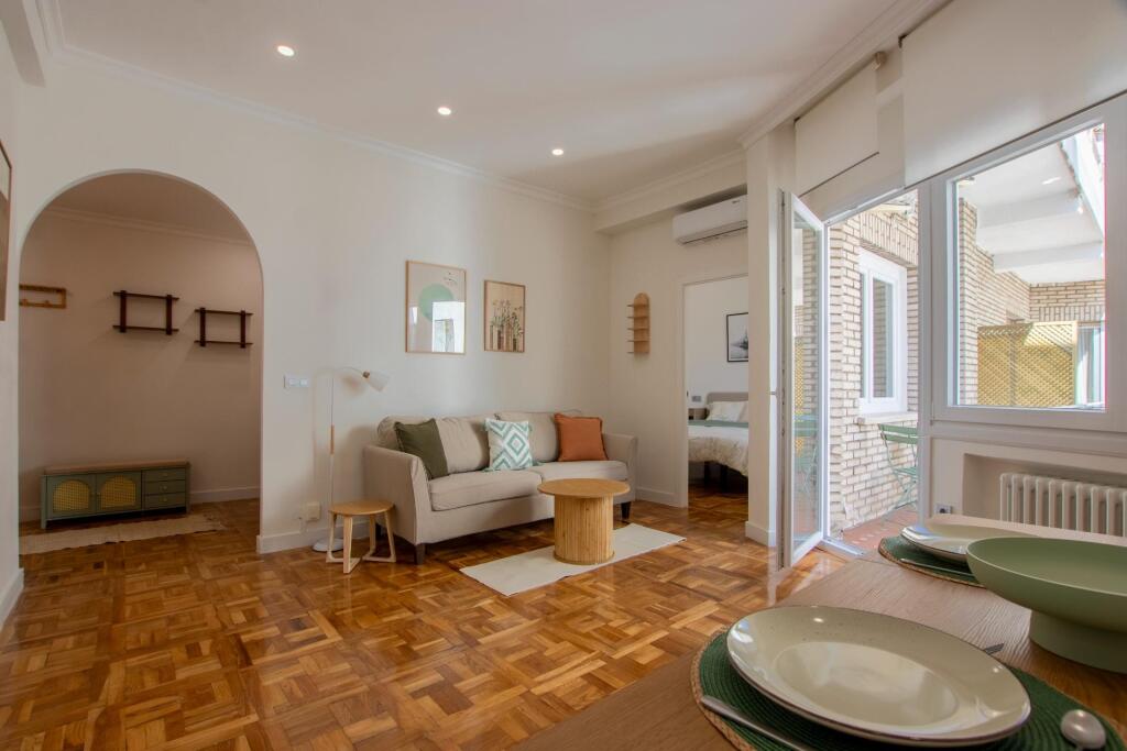 Main image of property: Madrid, Madrid, Madrid