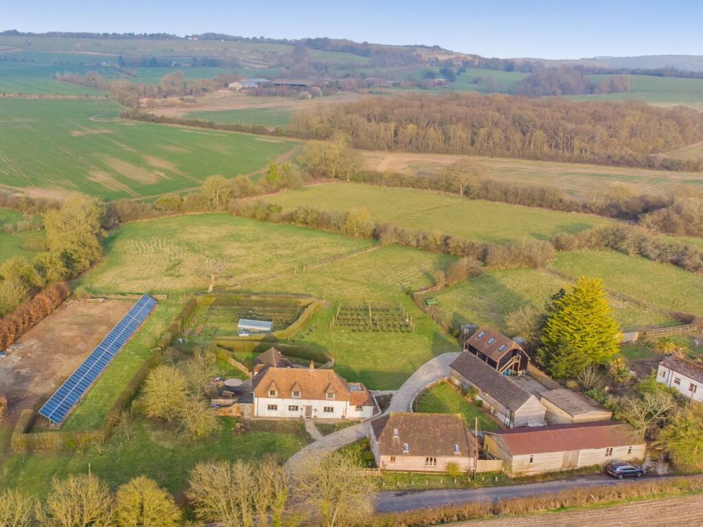 Main image of property: Broad Street, Monks Horton, Kent
