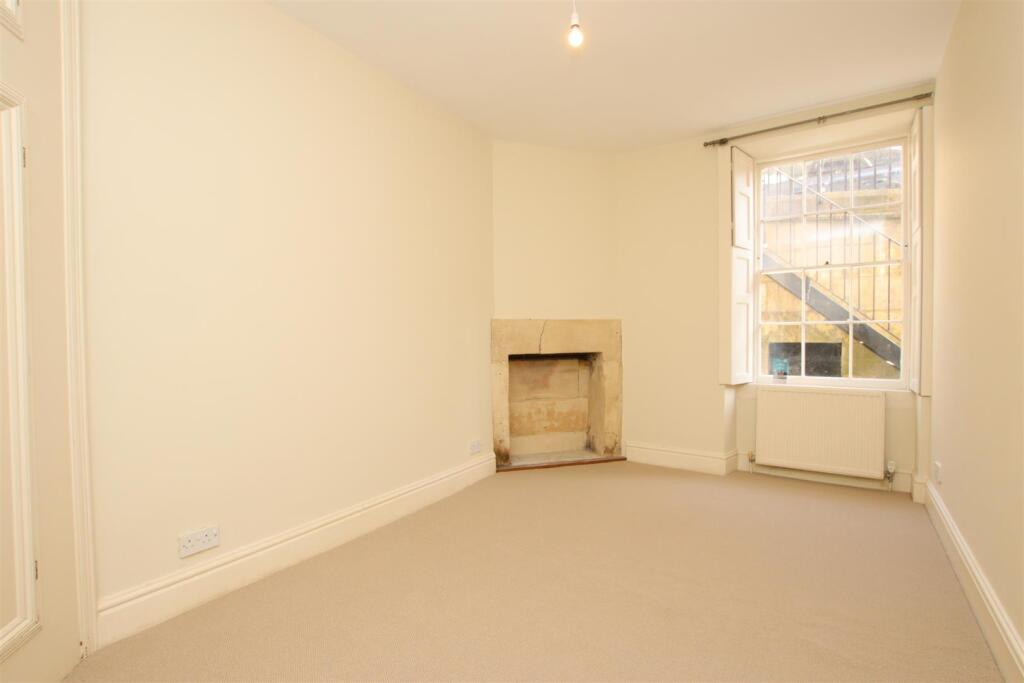 Additional image 7 of Portland Place, Bath, BA1