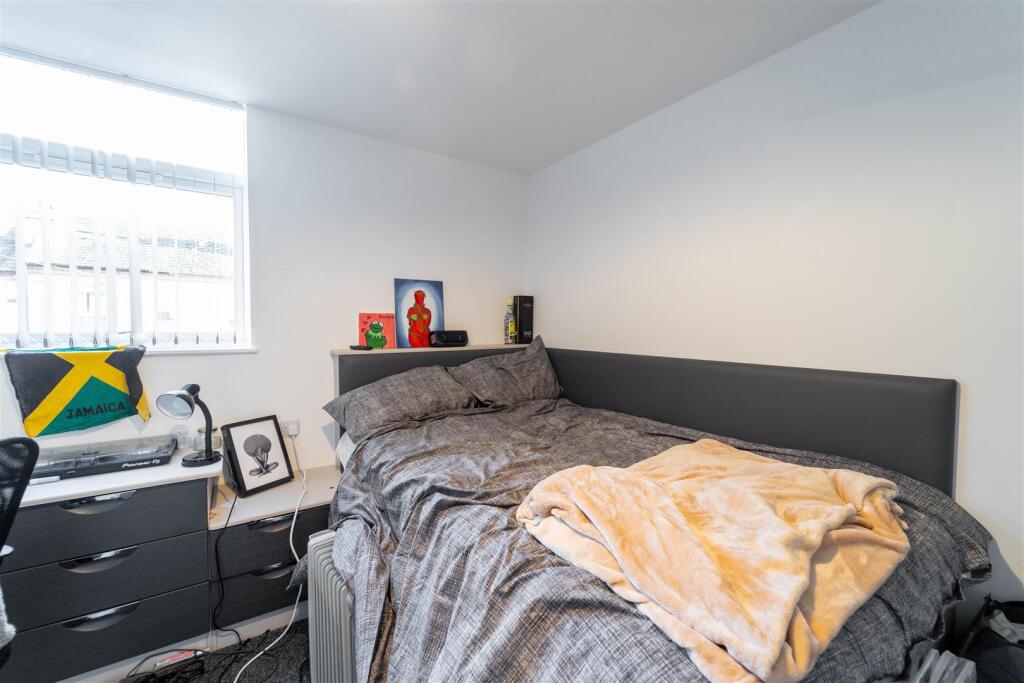 Additional image 20 of Gleave Road, Selly Oak, Birmingham, West Midlands, B29