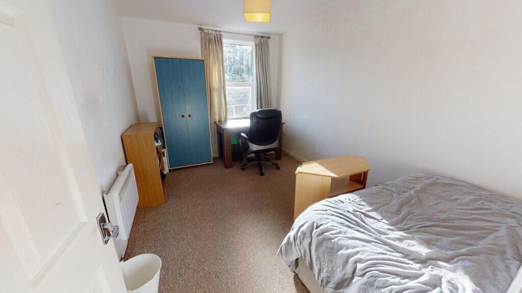 Additional image 6 of Flat 4 Chapter Court, Heeley Road, Selly Oak, B29 6DP