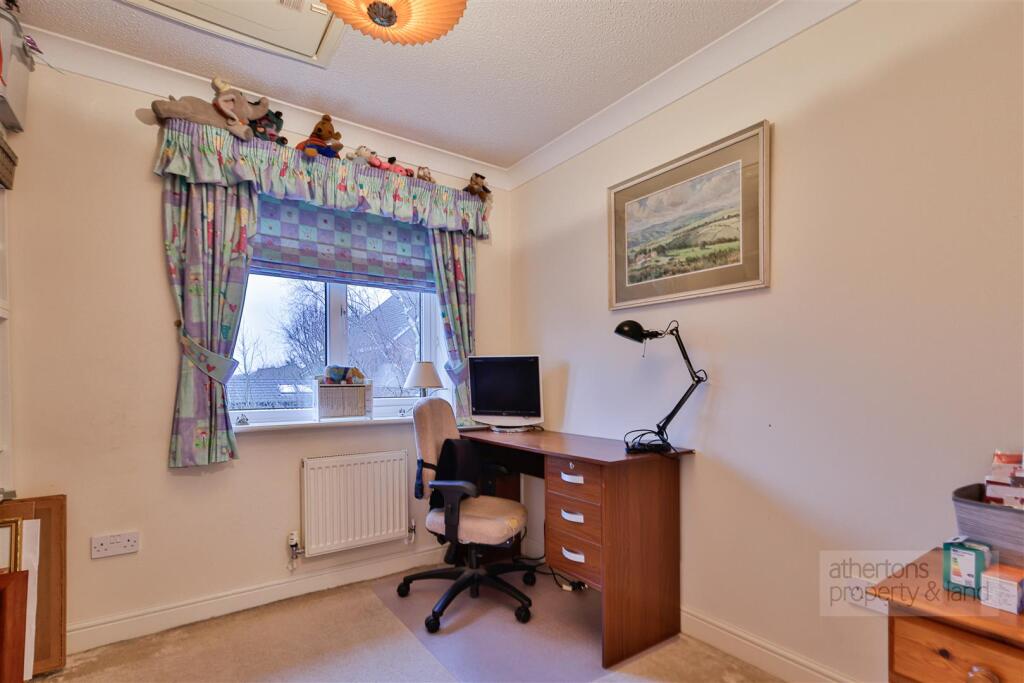 Additional image 20 of St. Andrews Road, Brockhall Village, Ribble Valley