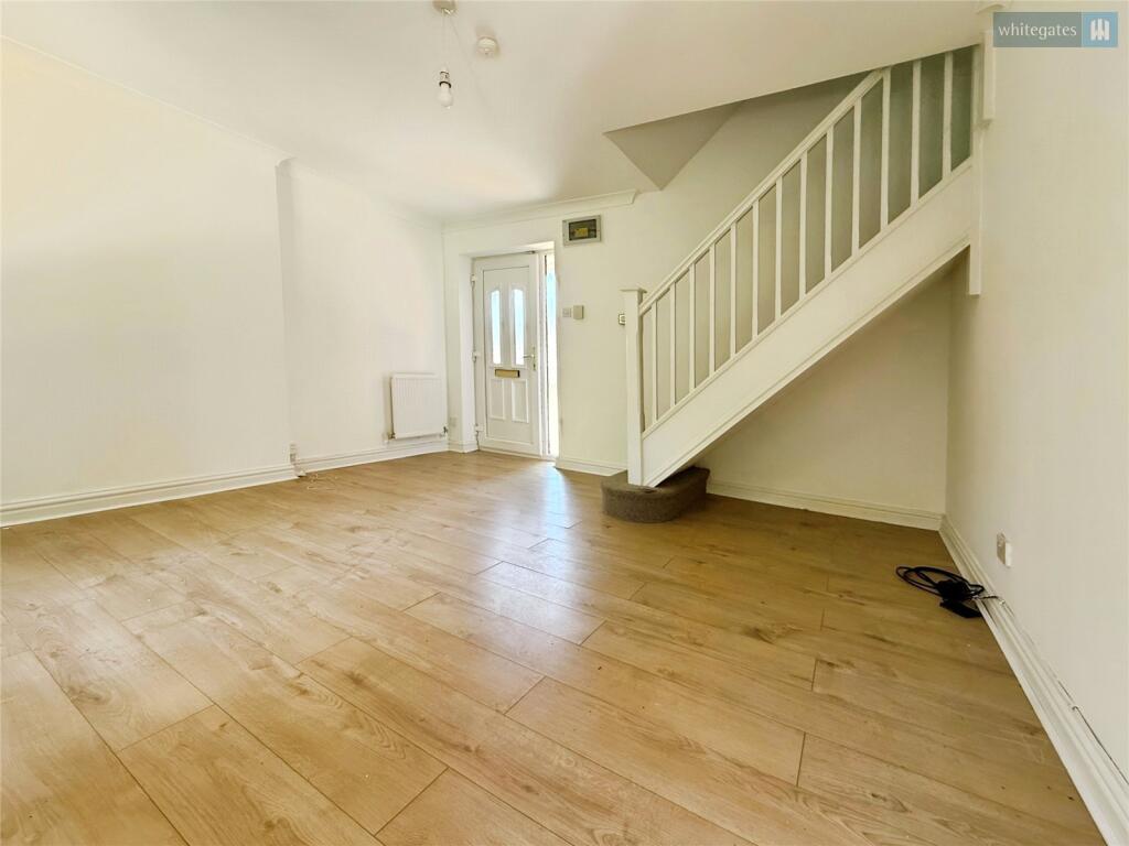 Field Lane, Wistaston, Crewe, Cheshire, CW2 photo 3