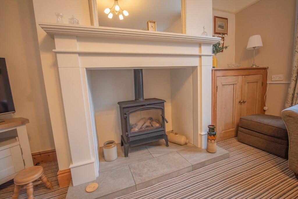 Additional image 3 of 3 Church Street, Cross Hills BD20 8AJ