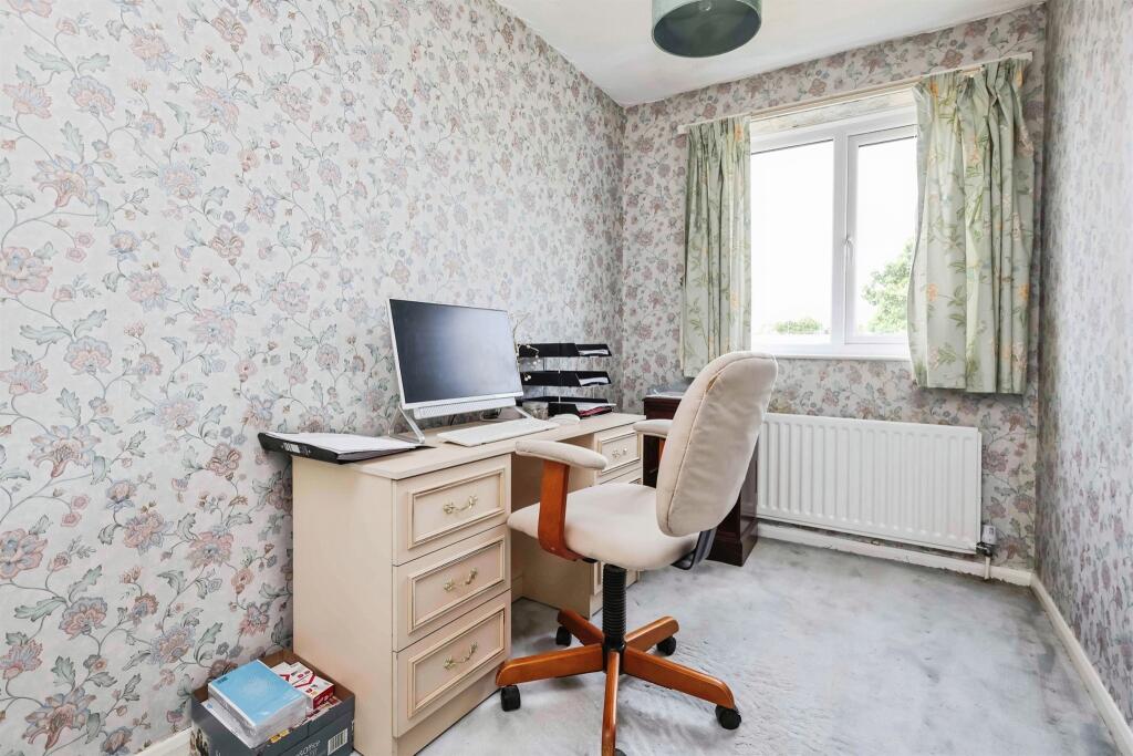 Additional image 16 of Redhall Road, Quinton, Birmingham