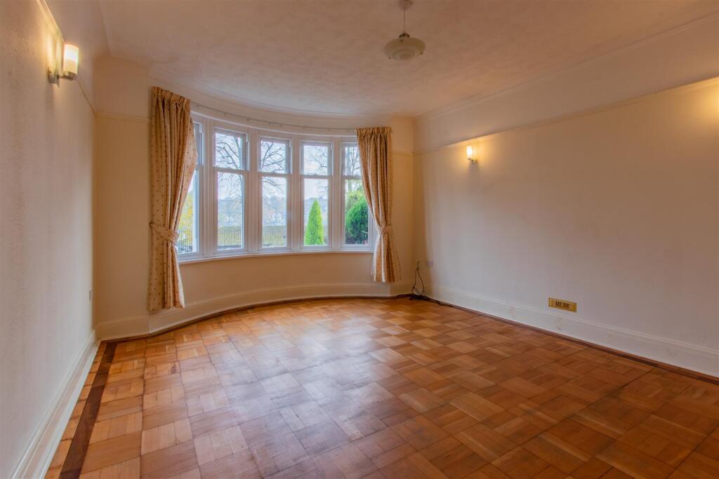 House in Cardiff - View 5