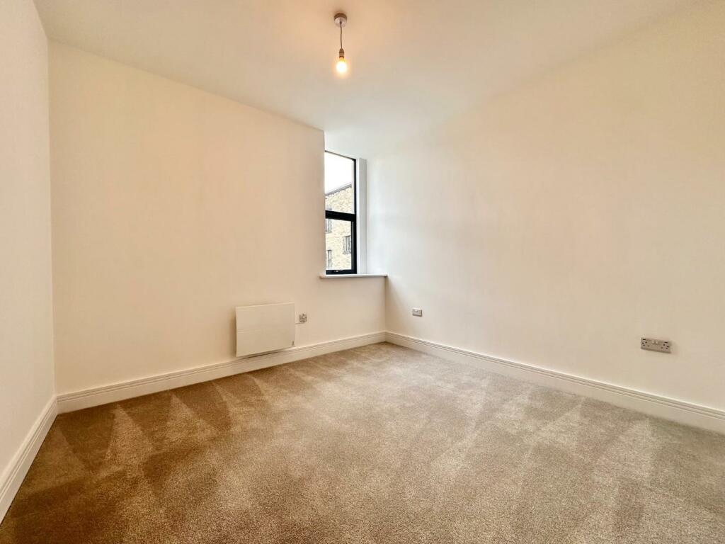 Additional image 8 of Apartment 21 Linden House, Linden Road, Colne