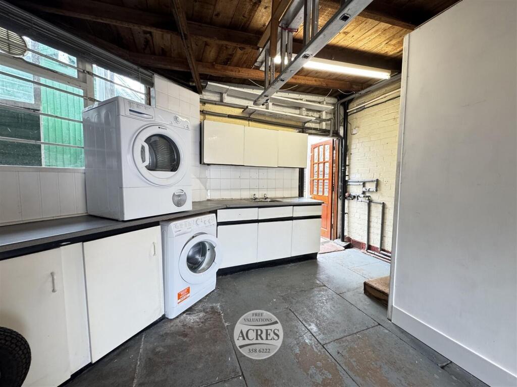 Additional image 16 of Cedarwood Croft, Great Barr, Birmingham