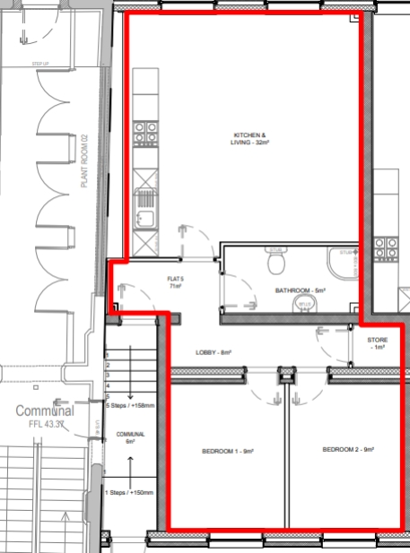 Property photo 11
