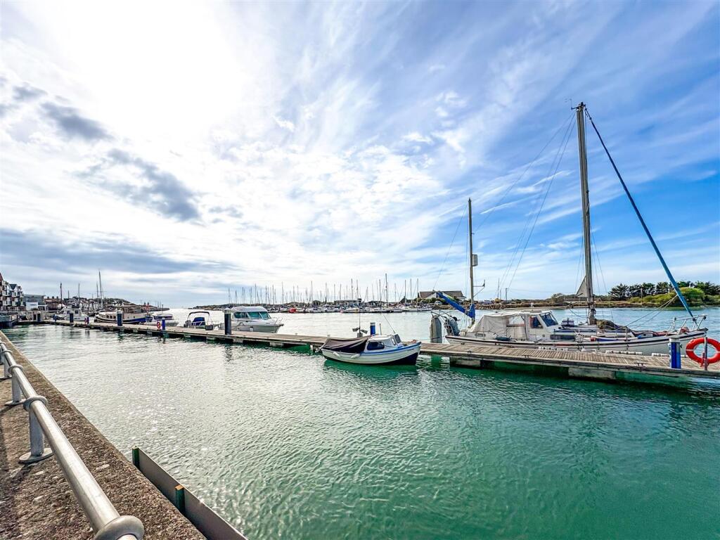 Apartment in Arun, Littlehampton - View 3