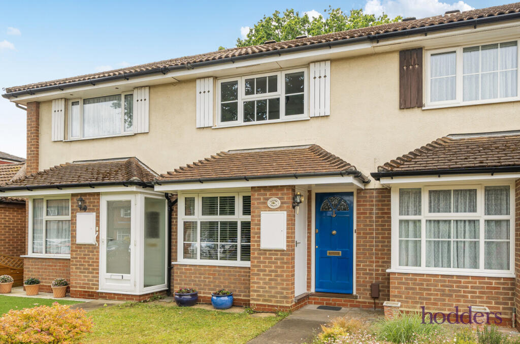 Main image of property: Addlestone, Surrey, KT15