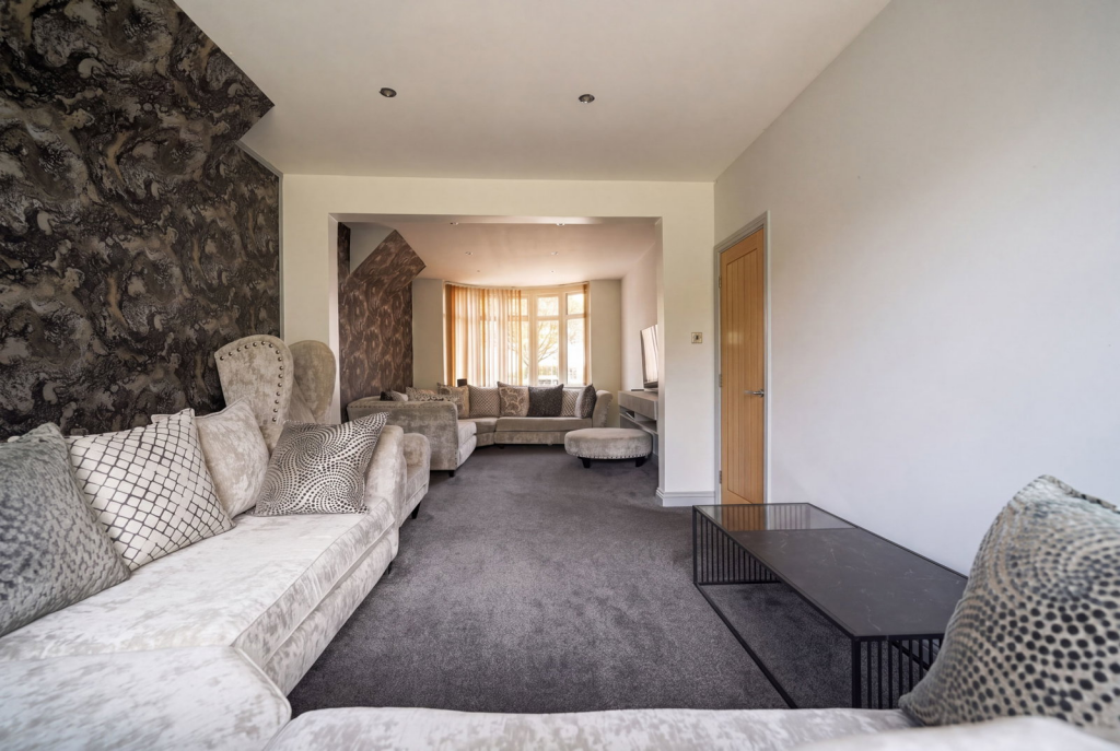 House in Birmingham - View 4