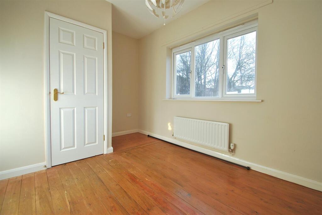 Additional image 10 of Westfield Grange, Kings Heath, Birmingham